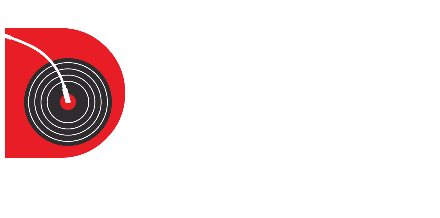 Dheer Media Studios